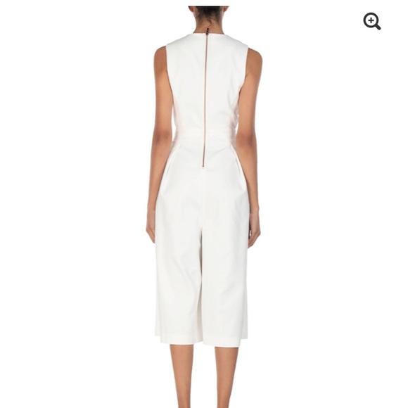 Brand new with tag, unworn. - Picture 5 of 5